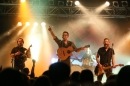 X2-Fiddlers_Green-Lindau-181116-Bodenseecommunity-seechat_de--8141.jpg