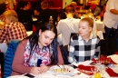 COOP-Personalanlass-2016-11-19-Bodensee-Community-SEECHAT_CH-_58_.jpg