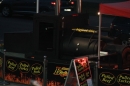 FoodDays-Stockach-16-11-2016-Bodensee-Community-SEECHAT_de-IMG_2632.JPG