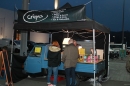 FoodDays-Stockach-16-11-2016-Bodensee-Community-SEECHAT_de-IMG_2646.JPG