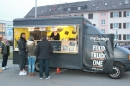 X3-FoodDays-Stockach-16-11-2016-Bodensee-Community-SEECHAT_de-IMG_2612.JPG