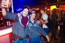 bar-pup-festival-bischofszell-tg-2016-03-12-bodensee-community-_29_.jpg