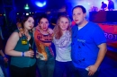 bar-pup-festival-bischofszell-tg-2016-03-12-bodensee-community-_2_.jpg