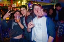 bar-pup-festival-bischofszell-tg-2016-03-12-bodensee-community-_34_.jpg