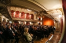 Schwanensee-Ballett-061216-Bodenseecomunity-SEECHAT_DE--1002.jpg