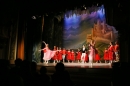Schwanensee-Ballett-061216-Bodenseecomunity-SEECHAT_DE--1020.jpg