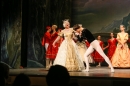 Schwanensee-Ballett-061216-Bodenseecomunity-SEECHAT_DE--1028.jpg