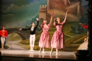 Schwanensee-Ballett-061216-Bodenseecomunity-SEECHAT_DE--1031.jpg