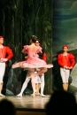 Schwanensee-Ballett-061216-Bodenseecomunity-SEECHAT_DE--1034.jpg