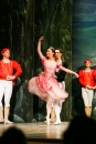 Schwanensee-Ballett-061216-Bodenseecomunity-SEECHAT_DE--1035.jpg