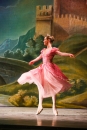 Schwanensee-Ballett-061216-Bodenseecomunity-SEECHAT_DE--1036.jpg