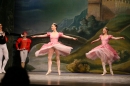 Schwanensee-Ballett-061216-Bodenseecomunity-SEECHAT_DE--1042.jpg