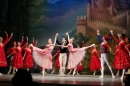 Schwanensee-Ballett-061216-Bodenseecomunity-SEECHAT_DE--1043.jpg