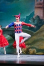 Schwanensee-Ballett-061216-Bodenseecomunity-SEECHAT_DE--1046.jpg