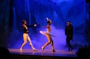 Schwanensee-Ballett-061216-Bodenseecomunity-SEECHAT_DE--1083.jpg