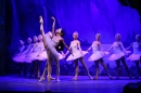 Schwanensee-Ballett-061216-Bodenseecomunity-SEECHAT_DE--1128.jpg