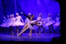 Schwanensee-Ballett-061216-Bodenseecomunity-SEECHAT_DE--1129.jpg