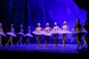 Schwanensee-Ballett-061216-Bodenseecomunity-SEECHAT_DE--1131.jpg