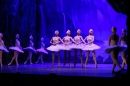 Schwanensee-Ballett-061216-Bodenseecomunity-SEECHAT_DE--1132.jpg