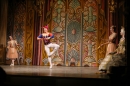 Schwanensee-Ballett-061216-Bodenseecomunity-SEECHAT_DE--1210.jpg