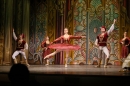 Schwanensee-Ballett-061216-Bodenseecomunity-SEECHAT_DE--1216.jpg