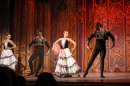 Schwanensee-Ballett-061216-Bodenseecomunity-SEECHAT_DE--1238.jpg
