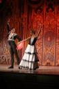Schwanensee-Ballett-061216-Bodenseecomunity-SEECHAT_DE--1239.jpg