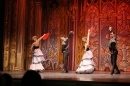 Schwanensee-Ballett-061216-Bodenseecomunity-SEECHAT_DE--1240.jpg