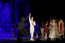 Schwanensee-Ballett-061216-Bodenseecomunity-SEECHAT_DE--1294.jpg