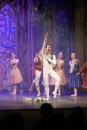 Schwanensee-Ballett-061216-Bodenseecomunity-SEECHAT_DE--1304.jpg