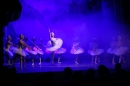 Schwanensee-Ballett-061216-Bodenseecomunity-SEECHAT_DE--1309.jpg