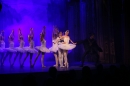 Schwanensee-Ballett-061216-Bodenseecomunity-SEECHAT_DE--1347.jpg