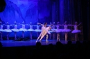 Schwanensee-Ballett-061216-Bodenseecomunity-SEECHAT_DE--1359.jpg