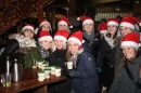 X1-seechat-Weihnachtsmarkt-Treffen-2016-12-10-Konstanz-Bodensee-Community-IMG_5377.JPG