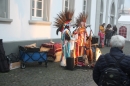 seechat-Weihnachtsmarkt-Treffen-2016-12-10-Konstanz-Bodensee-Community-IMG_5304.JPG