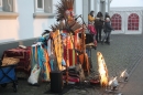 seechat-Weihnachtsmarkt-Treffen-2016-12-10-Konstanz-Bodensee-Community-IMG_5305.JPG