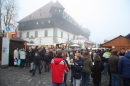 seechat-Weihnachtsmarkt-Treffen-2016-12-10-Konstanz-Bodensee-Community-IMG_5312.JPG