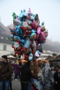 seechat-Weihnachtsmarkt-Treffen-2016-12-10-Konstanz-Bodensee-Community-IMG_5317.JPG