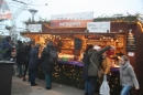 seechat-Weihnachtsmarkt-Treffen-2016-12-10-Konstanz-Bodensee-Community-IMG_5318.JPG