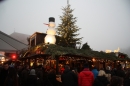 seechat-Weihnachtsmarkt-Treffen-2016-12-10-Konstanz-Bodensee-Community-IMG_5322.JPG