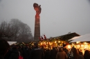 seechat-Weihnachtsmarkt-Treffen-2016-12-10-Konstanz-Bodensee-Community-IMG_5323.JPG