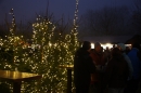 seechat-Weihnachtsmarkt-Treffen-2016-12-10-Konstanz-Bodensee-Community-IMG_5326.JPG