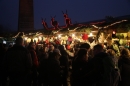 seechat-Weihnachtsmarkt-Treffen-2016-12-10-Konstanz-Bodensee-Community-IMG_5328.JPG