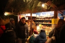 seechat-Weihnachtsmarkt-Treffen-2016-12-10-Konstanz-Bodensee-Community-IMG_5339.JPG