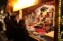 seechat-Weihnachtsmarkt-Treffen-2016-12-10-Konstanz-Bodensee-Community-IMG_5343.JPG