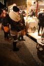 seechat-Weihnachtsmarkt-Treffen-2016-12-10-Konstanz-Bodensee-Community-IMG_5347.JPG