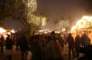 seechat-Weihnachtsmarkt-Treffen-2016-12-10-Konstanz-Bodensee-Community-IMG_5350.JPG