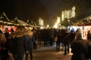 seechat-Weihnachtsmarkt-Treffen-2016-12-10-Konstanz-Bodensee-Community-IMG_5351.JPG