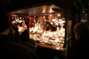 seechat-Weihnachtsmarkt-Treffen-2016-12-10-Konstanz-Bodensee-Community-IMG_5355.JPG