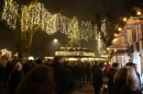 seechat-Weihnachtsmarkt-Treffen-2016-12-10-Konstanz-Bodensee-Community-IMG_5364.JPG